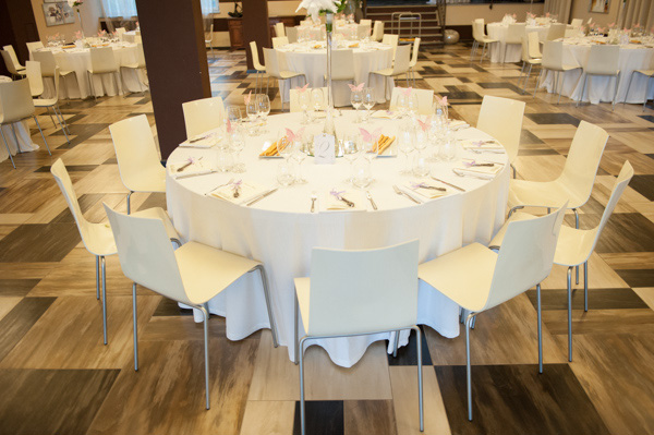 vignale-monferrato-matrimonio